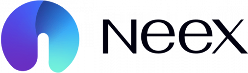 neex-web-logo